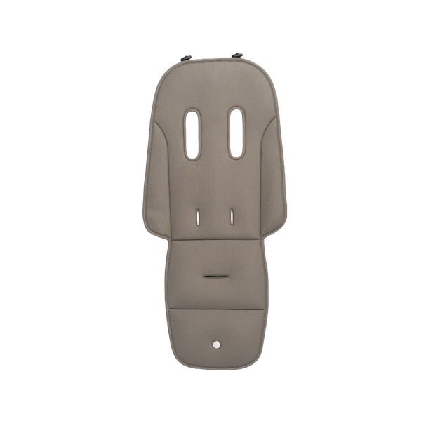 Alto Seat Liner | Olive