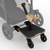 Babybee Toddler Board - Alto