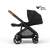 Alto | Black Tan