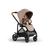 Alto | Mocha