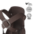 JOEY | Cocoa