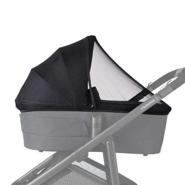 Juno Bassinet Bug Net