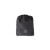 Juno Bassinet Bug Net - Folded