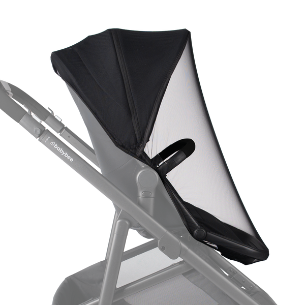 Juno Stroller Seat Bug Net