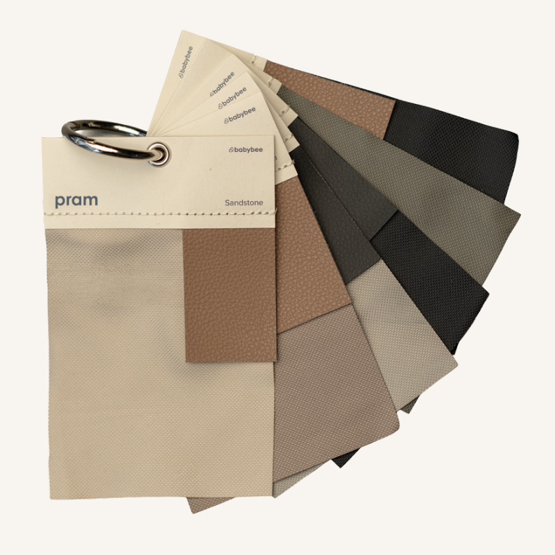 fabric swatch