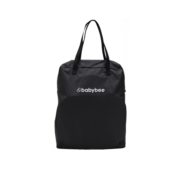 MILES2 Carry Bag