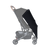 MILES2 UV Cover - side
