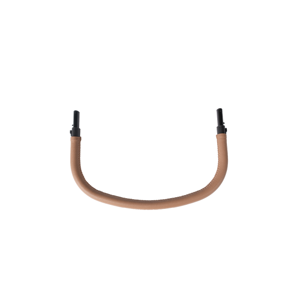 MILES2 Belly Bar | Tan