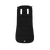 MILES2 Seat Liner | Black