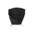 MILES2 UV Cover - folded