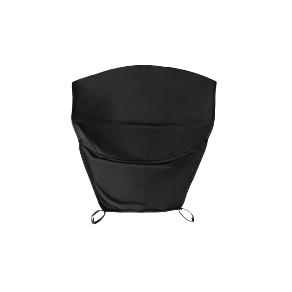 MILES2 UV Cover - folded