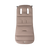 MILES2 Seat Liner | Mocha