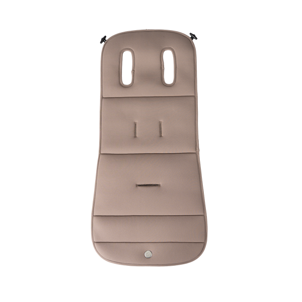 MILES2 Seat Liner | Mocha