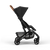 MILES2 | Black Tan