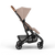 MILES2 | Mocha