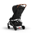 MILES2 | Black Tan