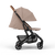 MILES2 | Mocha