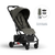 Miles2 Ultra Compact Travel Stroller - Olive - Stroller with Accessories Pack