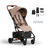 MILES2 | Mocha