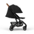 MILES2 | Black Tan