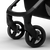 MILES2 | Black Noir