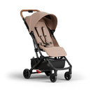 MILES2 | Mocha