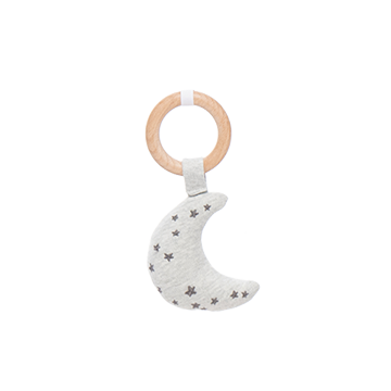 LOLA Moon Toy – Babybee