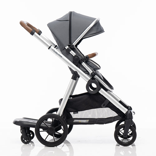 Babybee duo pram online