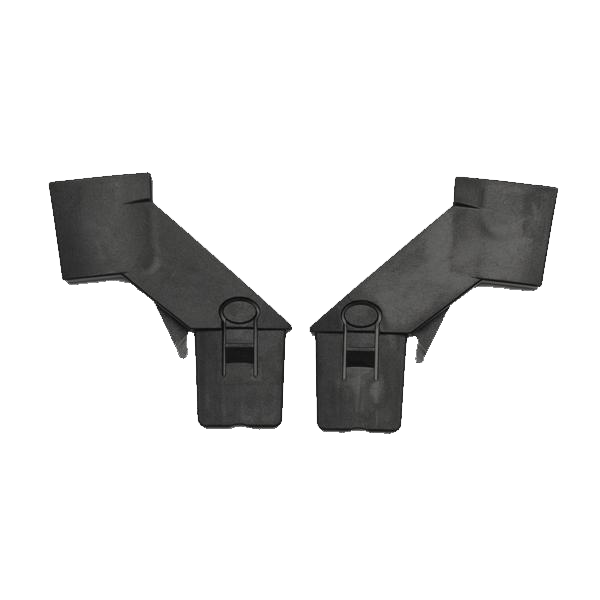 Quinny speedi adapter sales