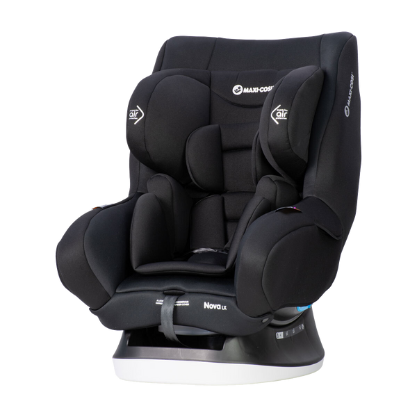 Maxi Cosi™ - Car Seats, Pushchairs & Home equipment