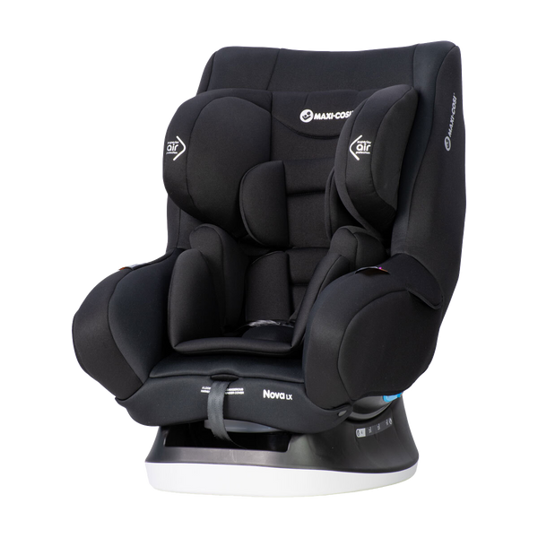 Car seats for over 4 year olds online