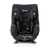 Maxi Cosi Nova LX Convertible Car Seat | 0~4 years
