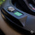 Maxi Cosi Raia 360 LX Car Seat Base - Slide to Unlock