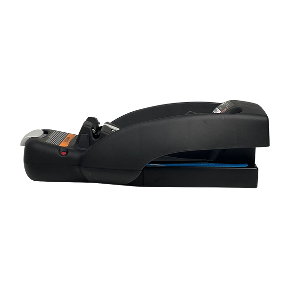 Maxi Cosi Mico 12 LX Pro Non-Isofix Capsule Base Side