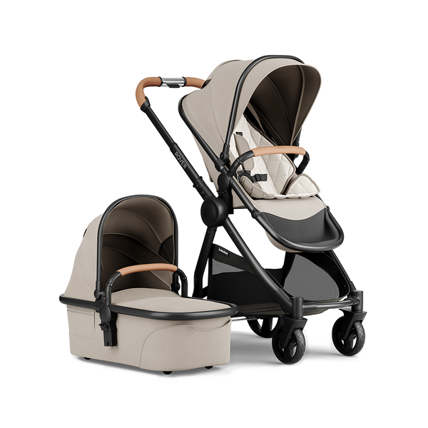 Rover babybee sales