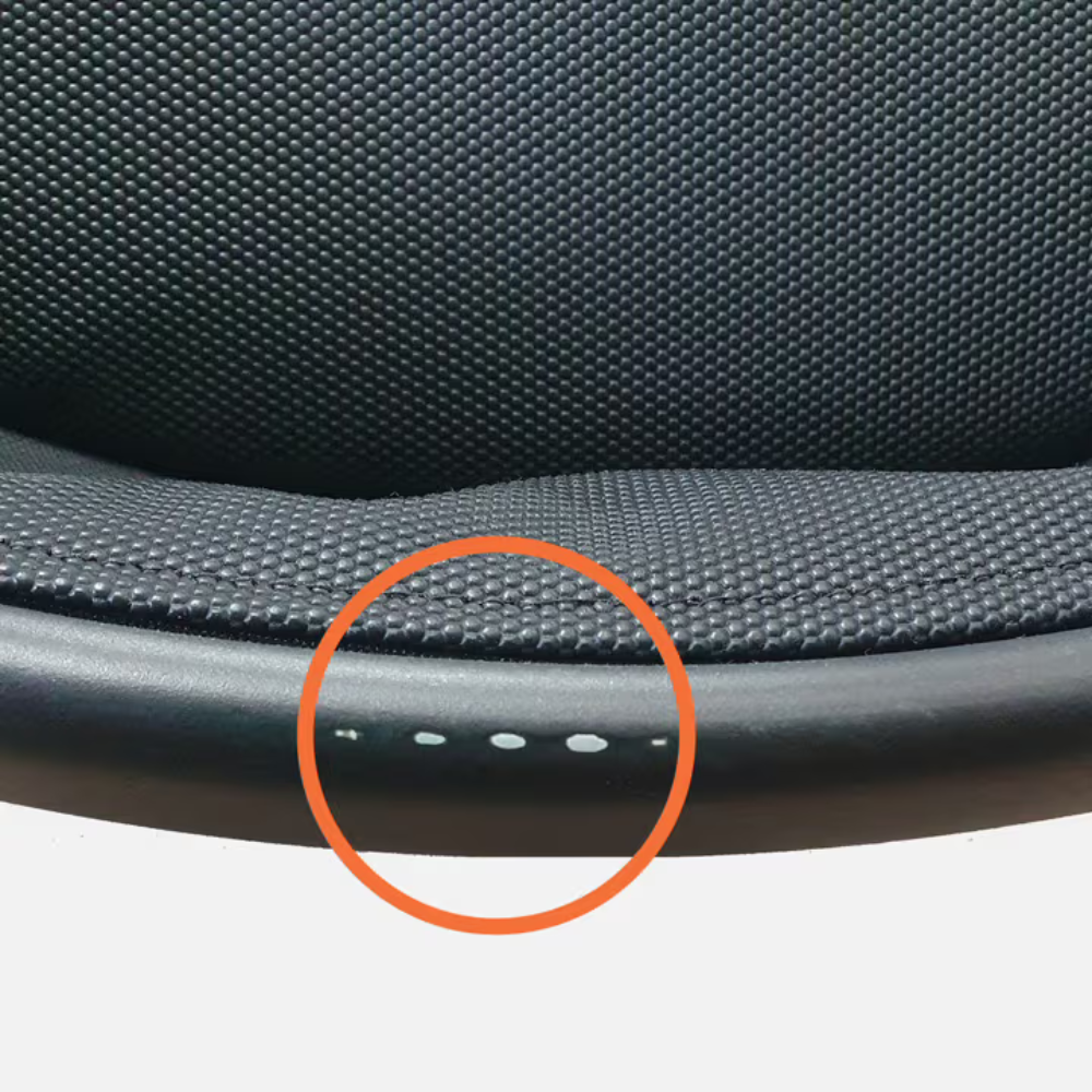 near-perfect-coating-imperfection