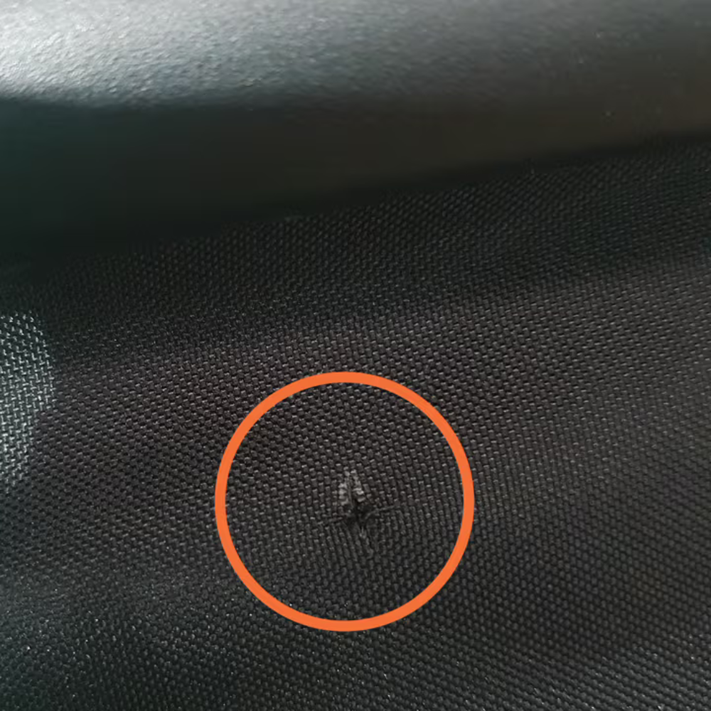near-perfect-fabric-tear
