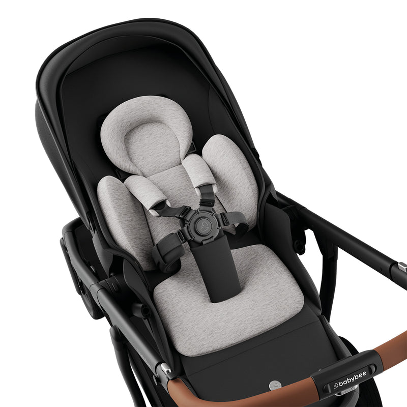 ALTO Seat Newborn Insert
