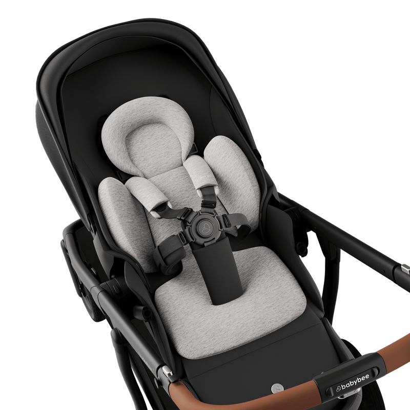 ALTO Seat Newborn Insert