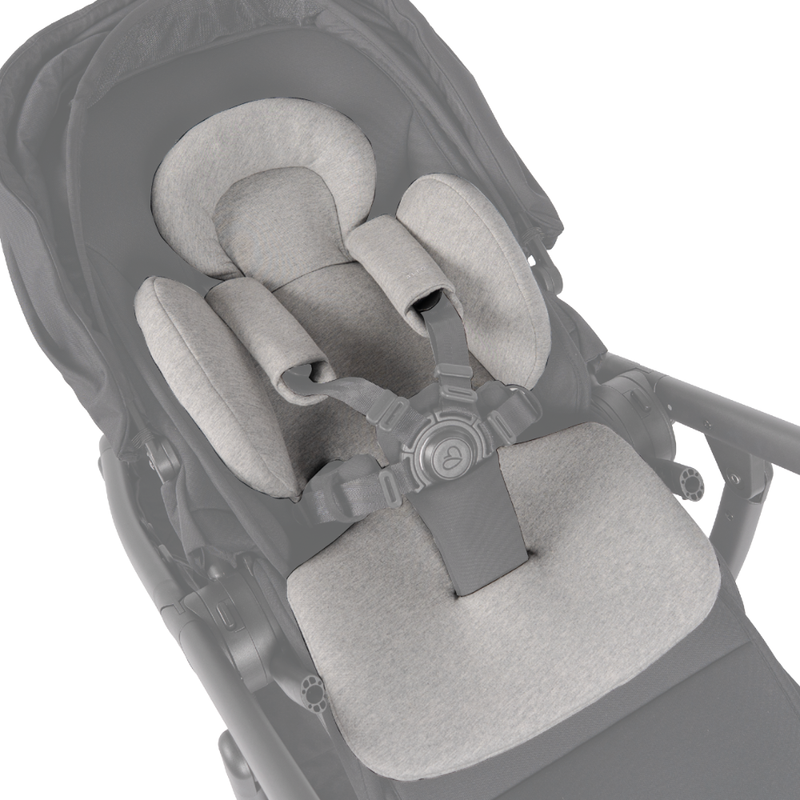 ALTO Seat Newborn Insert