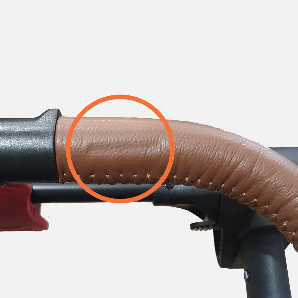 near-perfect-handlebar-dent