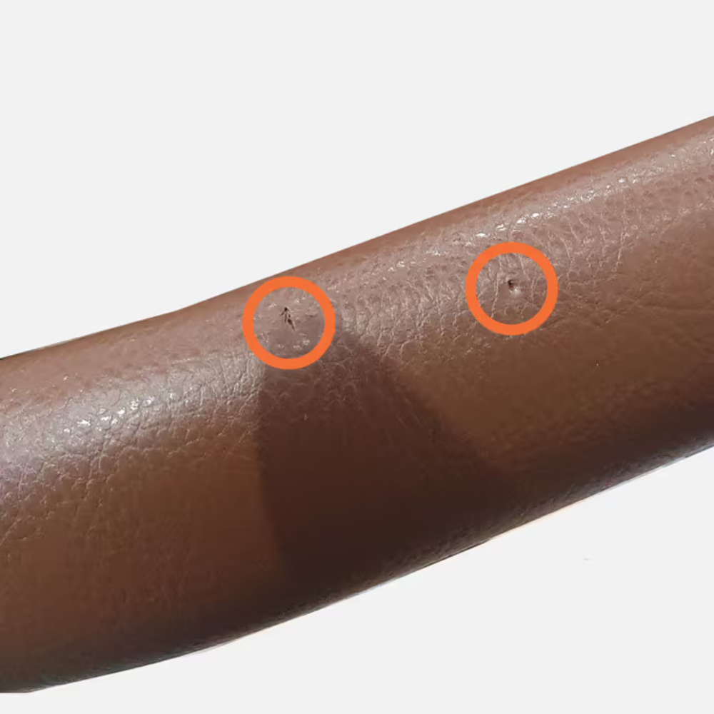 near-perfect-handlebar-scratch