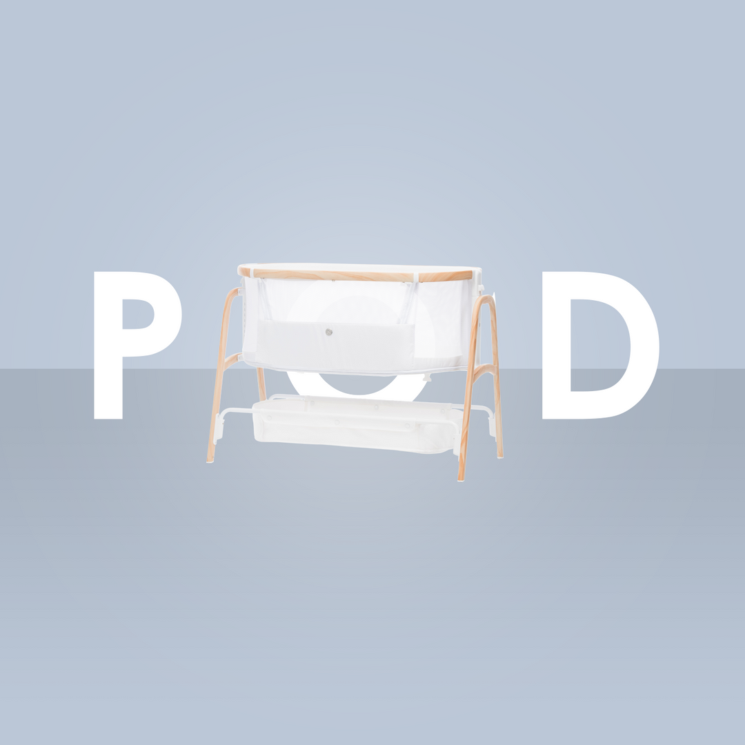 Newborn & Toddler Strollers Online | Babybee Prams Australia