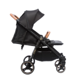 Newborn & Toddler Strollers Online | Babybee Prams Australia