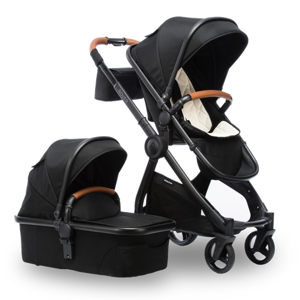 Pram stockists sales