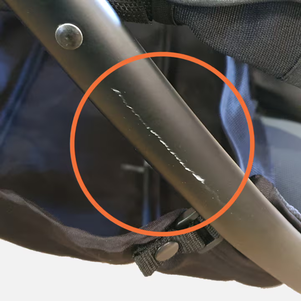 near-perfect-scratch-scuff-2