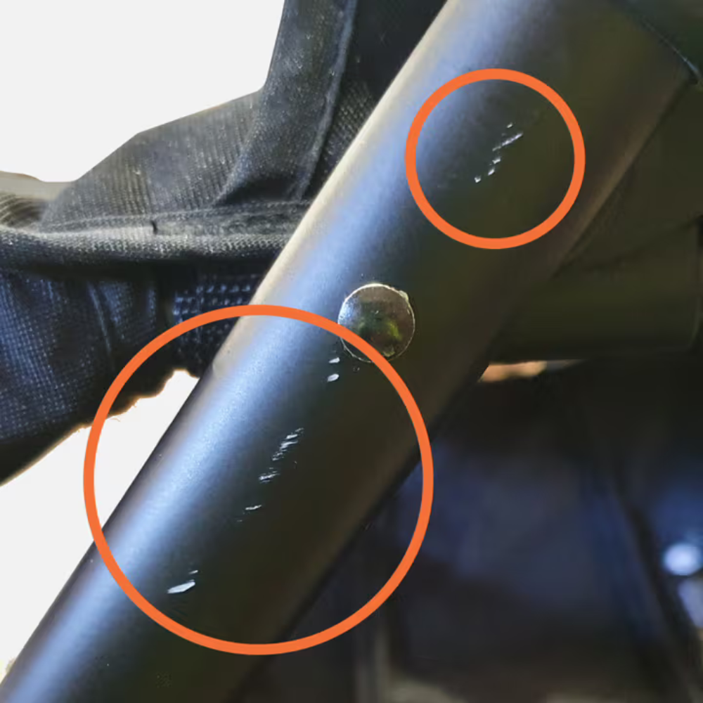 near-perfect-scratch-scuff