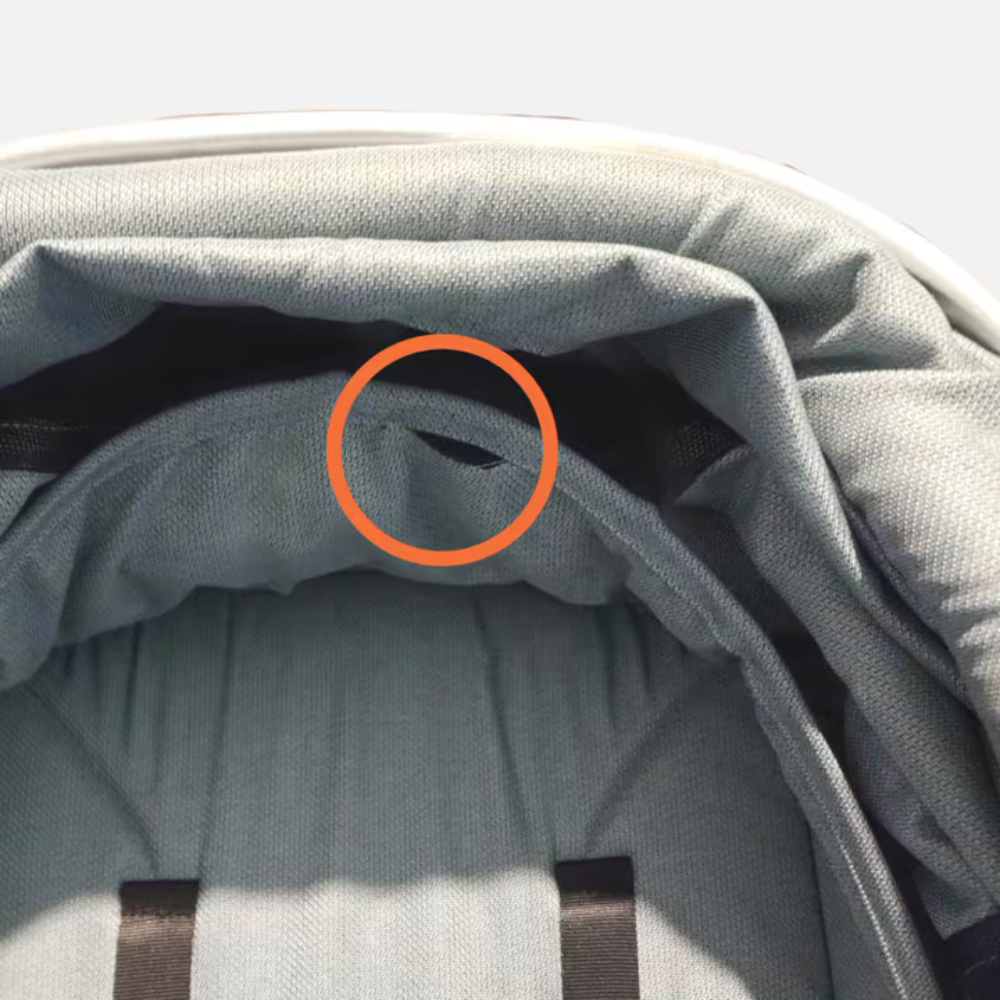near-perfect-seam-fault