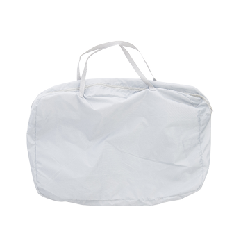 Pod Carry Bag