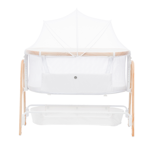 Pod Mosquito Net Babybee